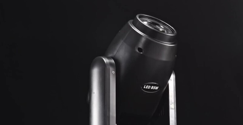 Moving Head Light 300W |  Light 300W Led | 300W Led Beam