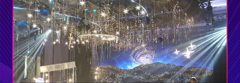 Moving Head Light 300W |  Light 300W Led | 300W Led Beam