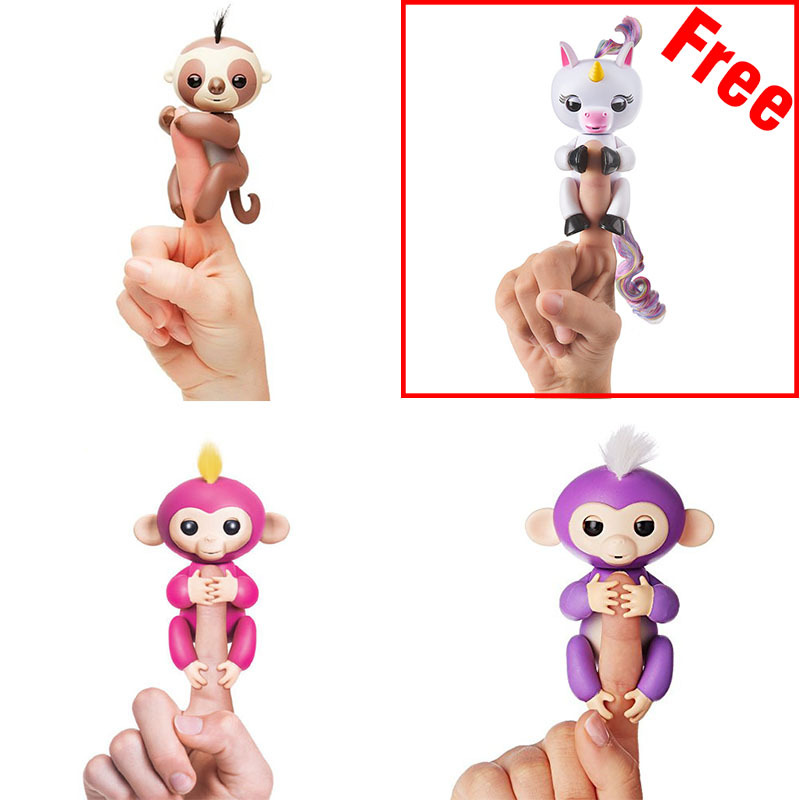 One Pack Include Mia Bella Kingsley And GIGI For Only 3893 One Pack Include Mia Bella Kingsley And GIGI For Only 3893