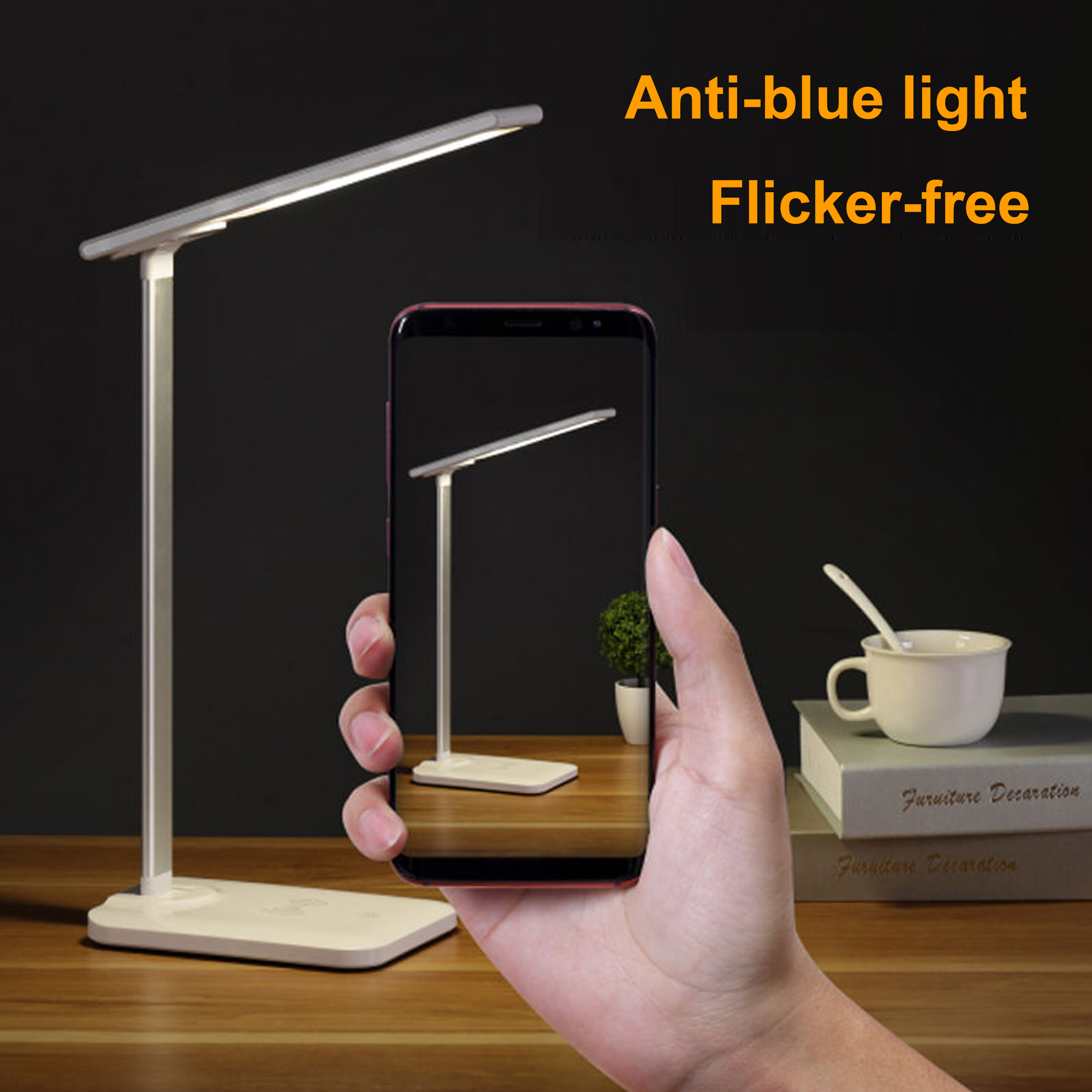 best kids desk lamp