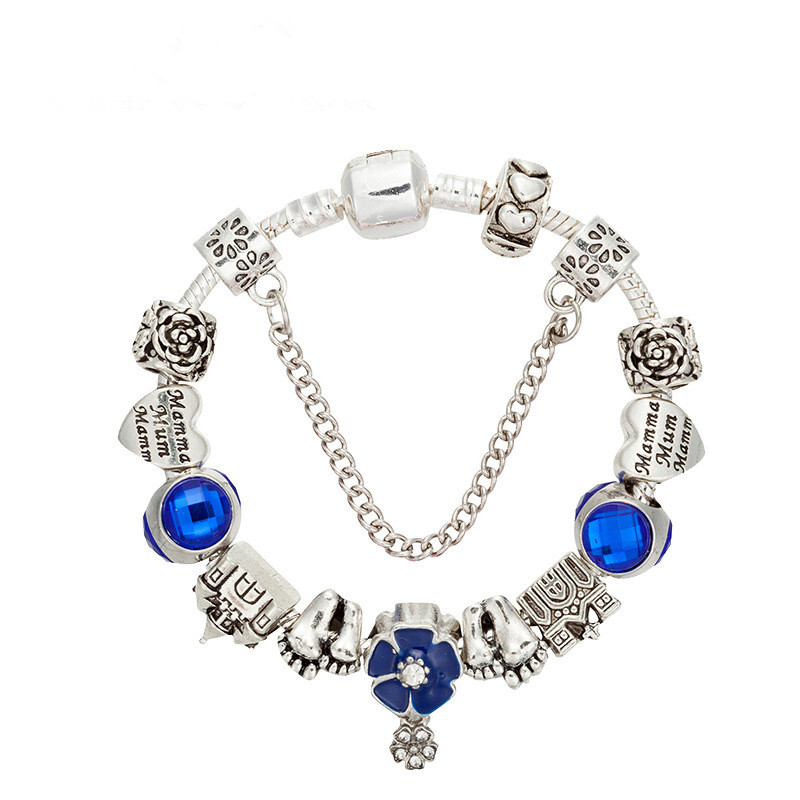 antique fashion jewelry