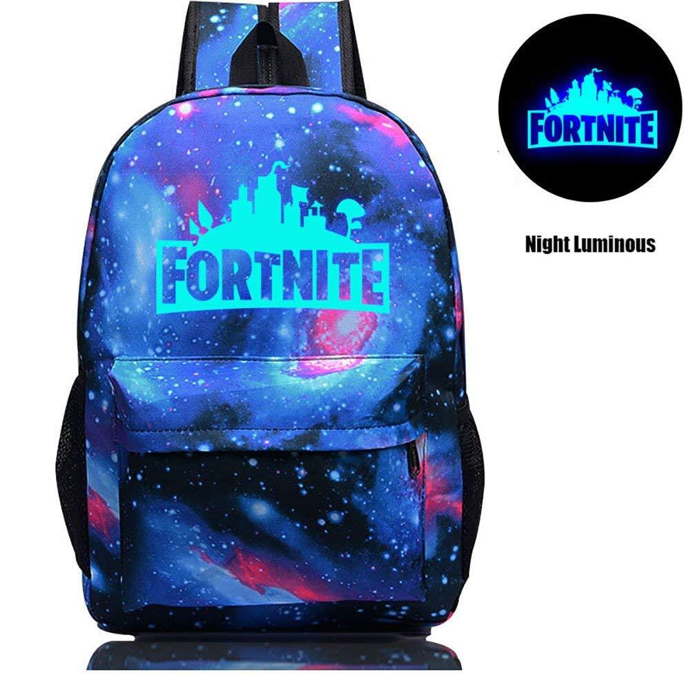 fortnite galaxy backpack
