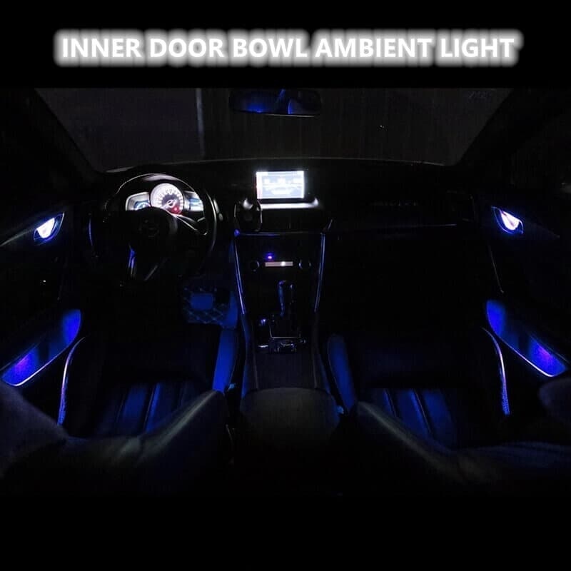 Online shopping for Door handle lights at the right price & Fast Shipping