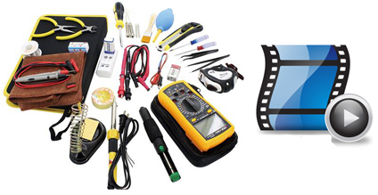 Cardot GSM GPS CAR ALARM Installation Video And Manual Sharing