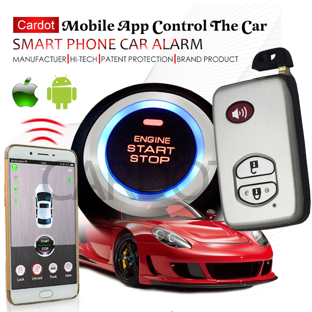 Smartphone_gsm_gps_car_alarm_compatible_with_ios_and_android_phone_auto_central_lock_car_engine_start_stop_system_keyless_go_1513998647755_0