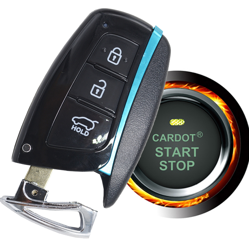 Anti gps tracking - gps tracking blocker