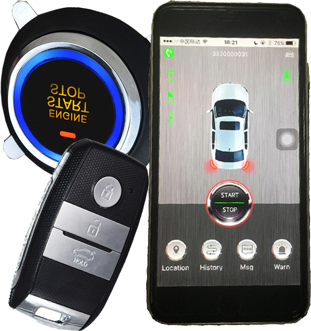 universal_gsm_gps_car_alarm_with_remote_start_stop_feature_supporting_android_or_ISO_mobile_app_control_1515757596559_0