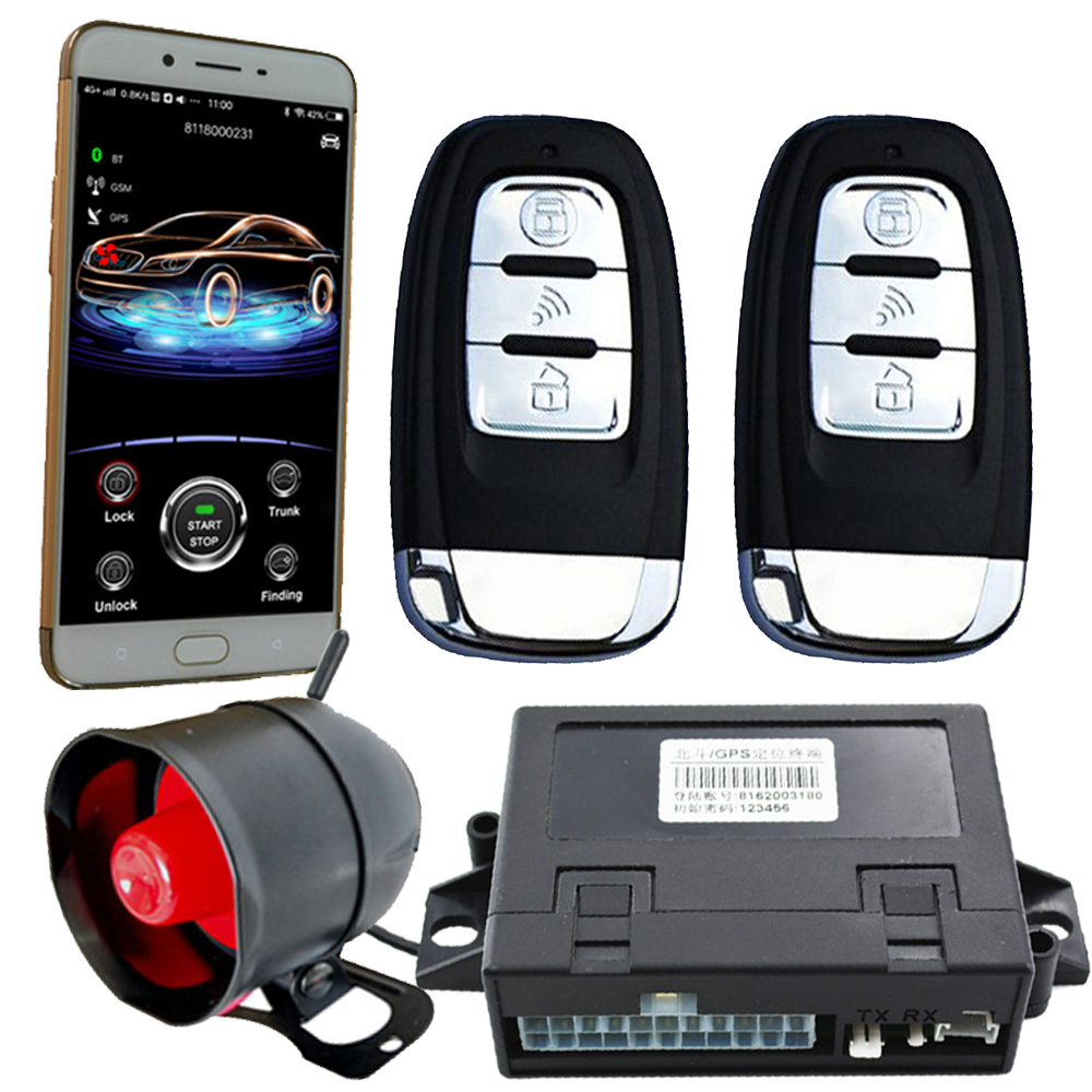 Gps и gsm. Smart car сигнализация. PKE Alarm. Car Alarm сигнализация. : Сигнализации с жпс трекером.