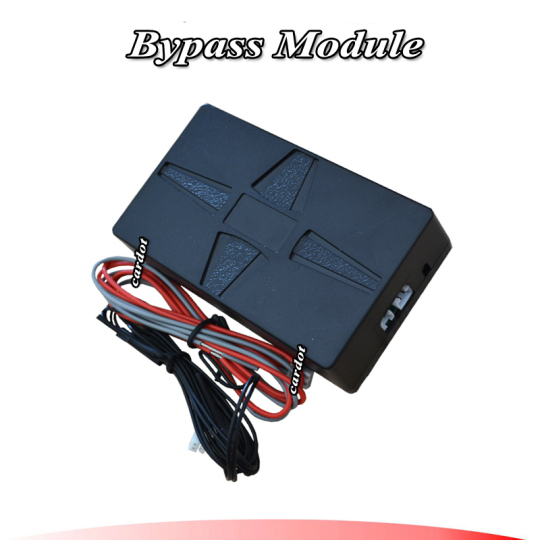 Online Shopping For Car Alarm Remote Start Keyless Entry Start