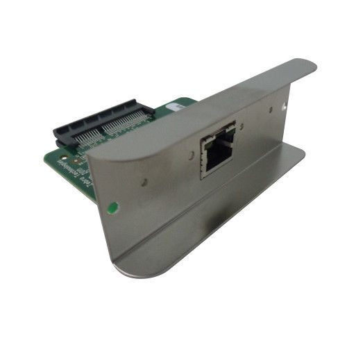 Zebra ZT210 ZT220 ZT230 Internal Print Server Network Card