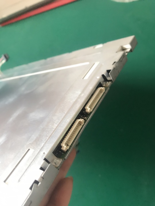 1-1//2 Length 0.0374 Cutting Diameter 1//8 Shank Diameter 130/° Cutting Angle Carbide 2 Flutes Uncoated 0.4000 Cutting Length KYOCERA 105-0374.400 Series 105 Micro Drill Bit