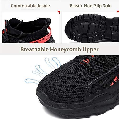 xidiso water shoes