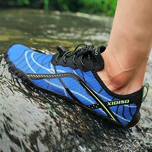 xidiso water shoes