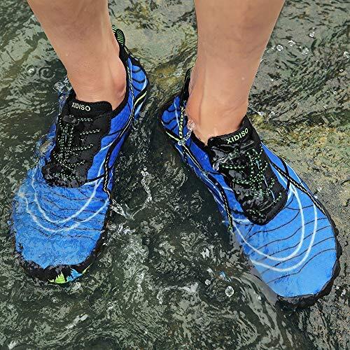 xidiso water shoes
