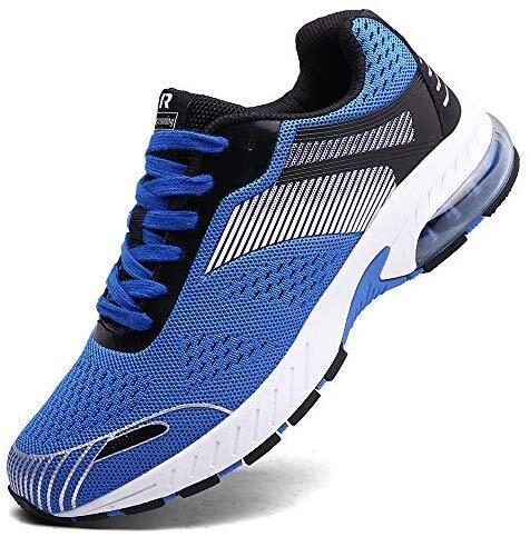 xidiso running shoes