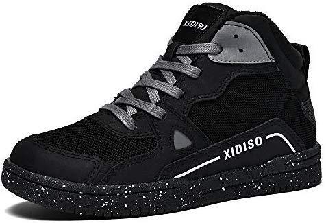 xidiso water shoes