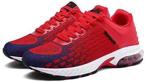 cross training tennis shoes