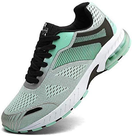 xidiso mens running shoes