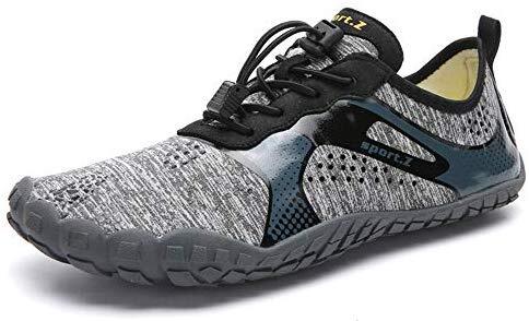 men's minimalist trail running shoes