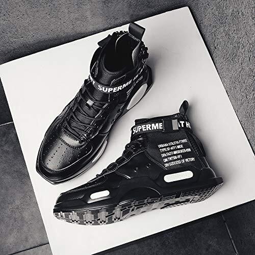 xidiso mens shoes