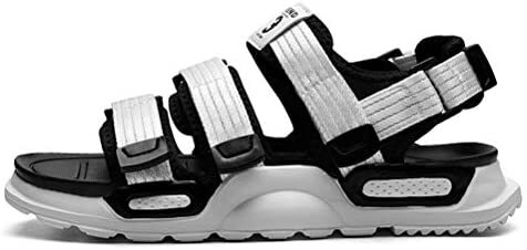 beach walking shoes with arch support