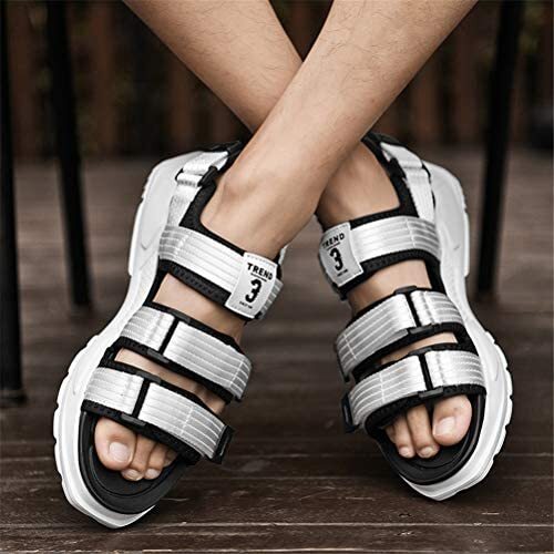 beach walking shoes with arch support