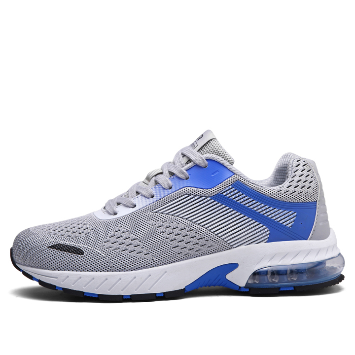 cross training tennis shoes