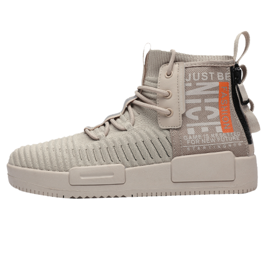 xidiso mens running shoes