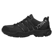 XIDISO FHS Mens Outdoor Shoes