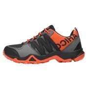 XIDISO FHS Mens Outdoor Shoes