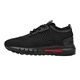XIDISO FRS Kids Sneakers