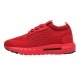 XIDISO FRS Kids Sneakers