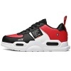 XIDISO SND Womens Sneakers