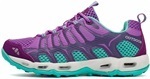 XIDISO HFS Womens Outdoor Shoes