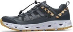 XIDISO HWS Mens Outdoor Shoes