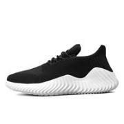 XIDISO TSL Womens Sneakers