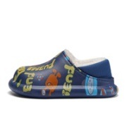 XIDISO MST Kids Slipper