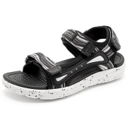 Boys Girls Sandals Kids Summer Beach Outdoor Sports Open Toe Sandal