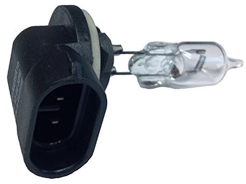 10l0l Golf Cart Light Headlight Bulb For Club Car Ds 1999 And 2004 Precedent