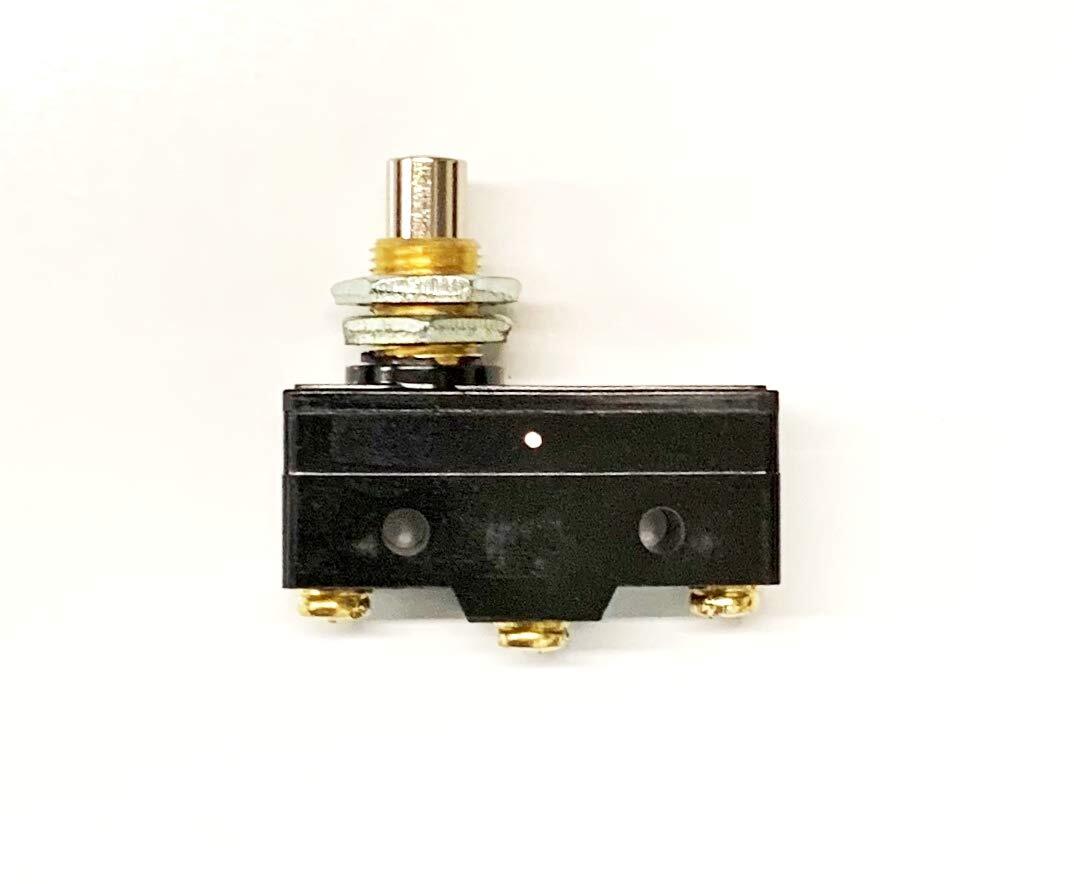 Club Car Brake Light Switch