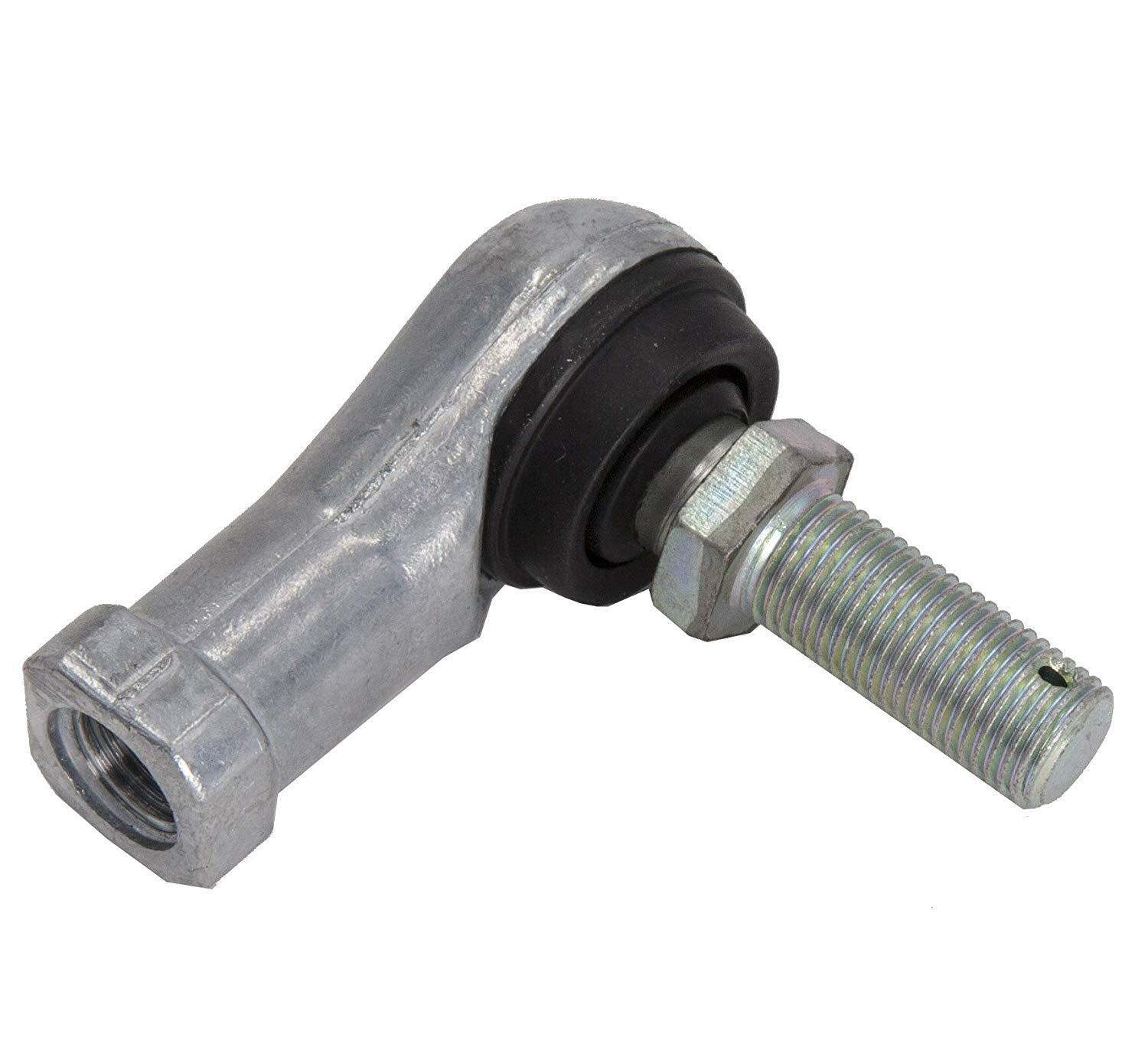 10L0L Outer Tie Rod End Yamaha Golf Cart G22 G29 JU0F384100 JU023841