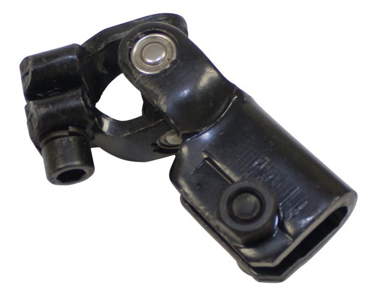 Steering Joint Fits Club Car DS (1984up) Gas or Electric Golf Cart