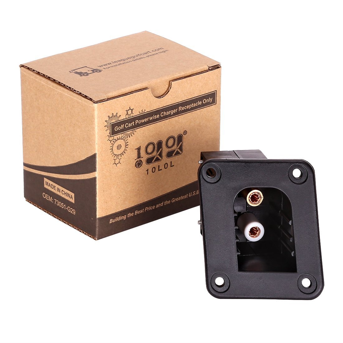36 Volt Ezgo Dcs Wiring Diagram
