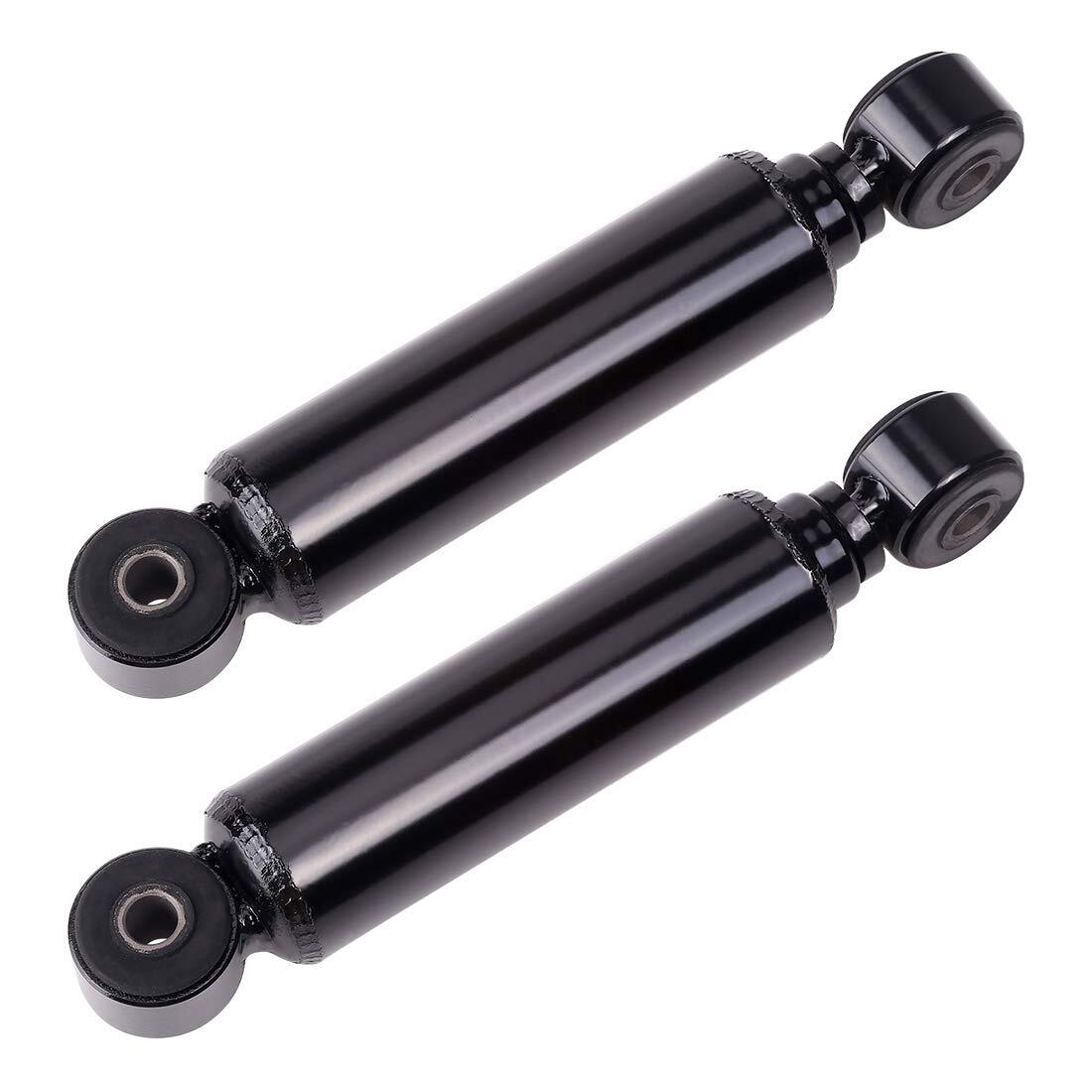 10L0L 1014235 Front Shock Absorbers for Club Car DS, G&E 1981-07 DS ...