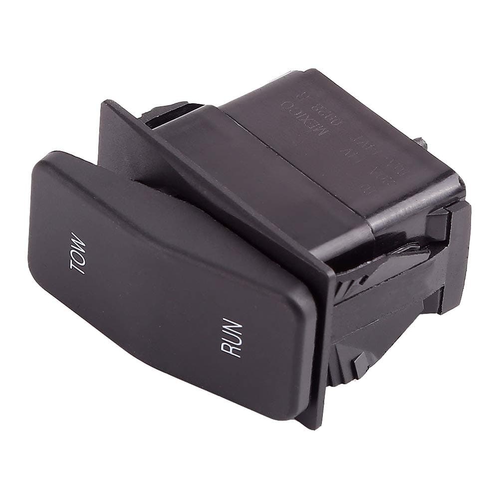 Yamaha Golf Cart Tow Switch Explore all things Golf to a pro