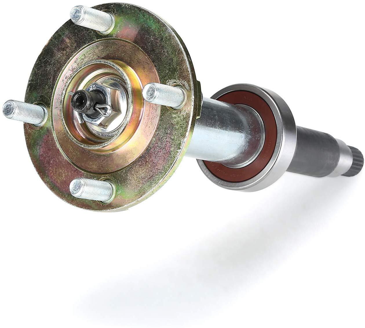 Online shopping for 10L0L Golf Cart Rear Axle Shaft Assembly Driver