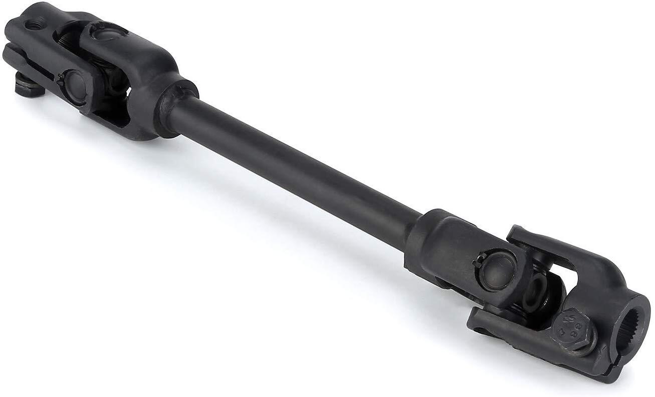 Online shopping for 10L0L Golf Cart Steering Joint Shaft Fits Yamaha