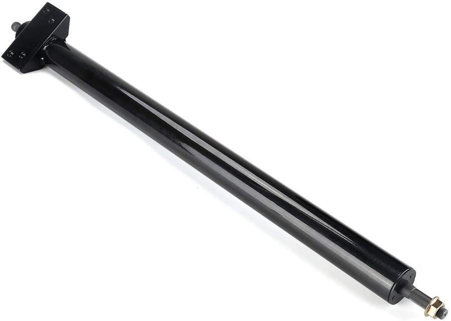 Online shopping for 10L0L Golf Cart Steering Column Kit Fits Yamaha G29 G&E Golf Cart JW1F3811