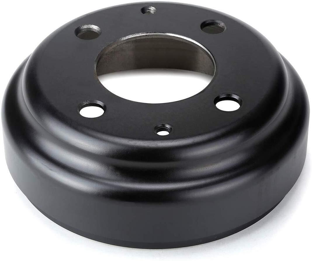 Online shopping for 10L0L Golf Cart Brake Drum Fits Yamaha G1G22 1978
