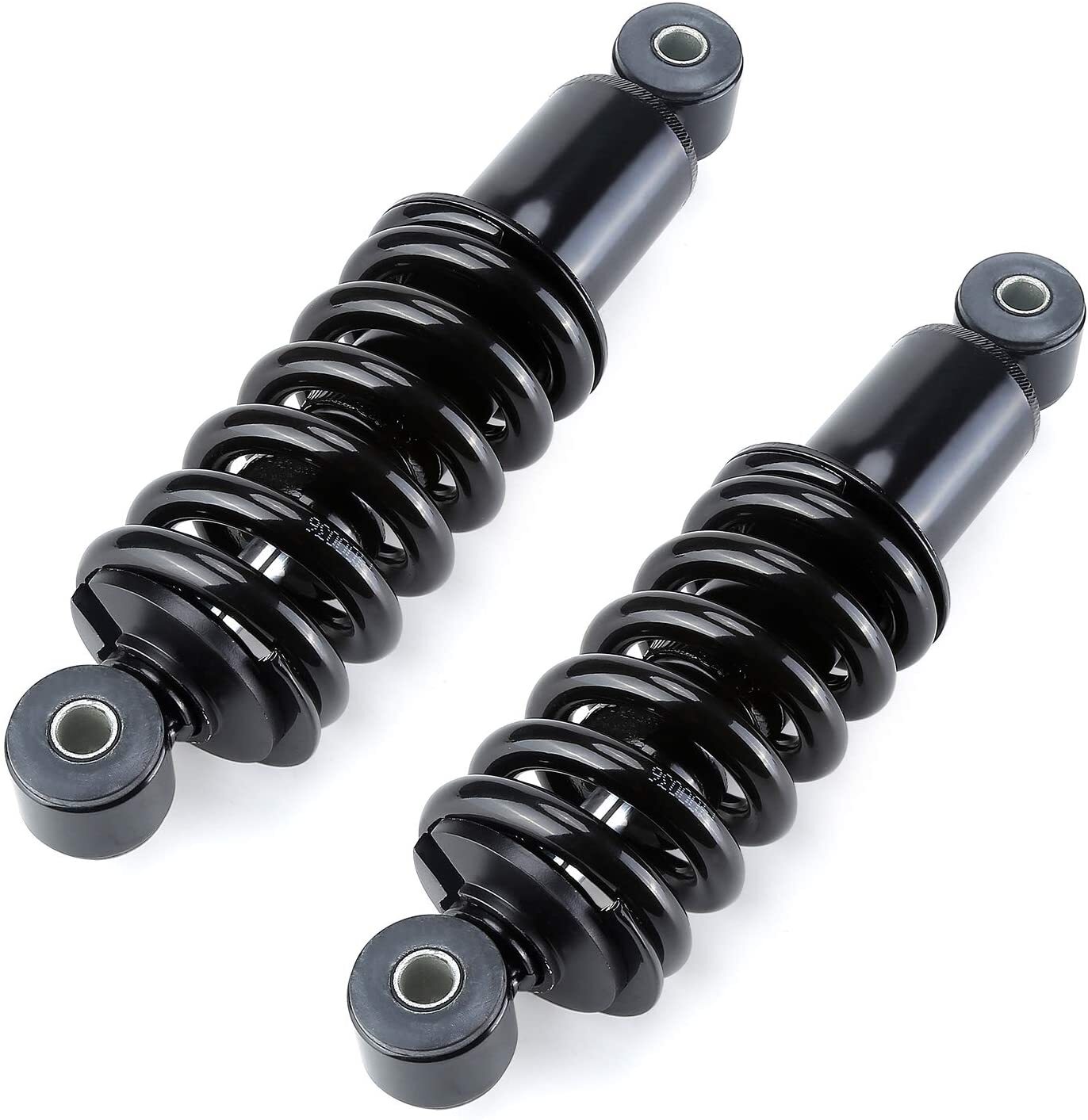 Online shopping for 10L0L 2pcs Golf Cart Duty Rear Shock Absorber